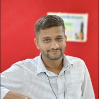Shagun Rami