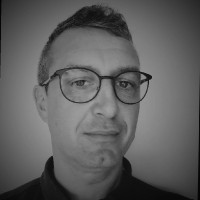 Christophe Faligon