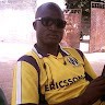 Abdoulaye Hane