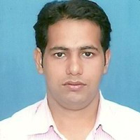 Debashirbad Nanda