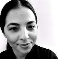 Vedalina Serrano Miranda