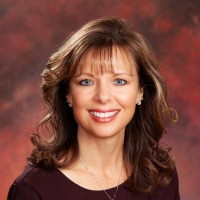 Julie Harris, Ed.D.