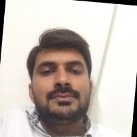 Nilesh Mangukiya