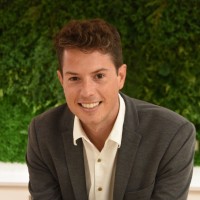 Jose Luis Delgado Davara