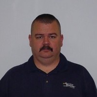 Swartz, Terry J