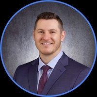 Blake Craig