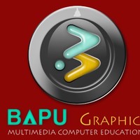 Bapu Graphics Multimedia