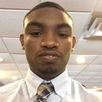 Brandon Evans