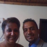 shahin raja