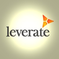 Success Leverate