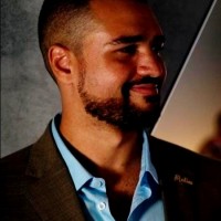 Luis Alfredo Bonanno