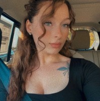 Madison Meredith