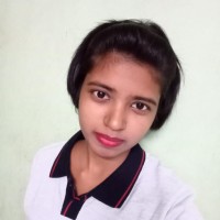 Ruttika Jadhav