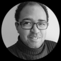 Ghislain Rabetrano