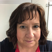 Carolyn Lamouche