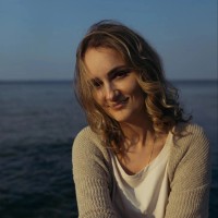 Elena Makarova