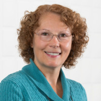 Michelle Sandell