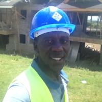 Joab Gideon