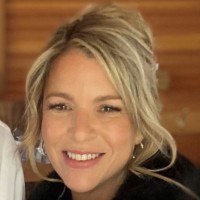 Teresa Delappe