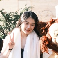 Xiaohan Hu
