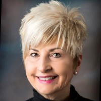 Barbara Shovan