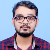 Ameer Kp