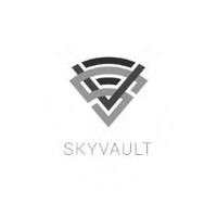 SkyVault Technology