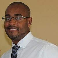 Craig White, Cpa, Ca