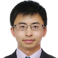 李国令