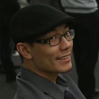 Shinn Sunghoon
