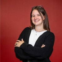 Selina Denise Rosenberger