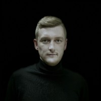 Krisjanis Ozolins