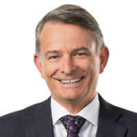 John Picot