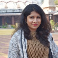 Anjali Jain