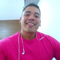 Peter Takaka