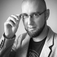 Marcin Sikora