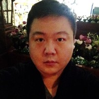 李佩阳