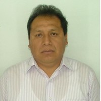 JORGE TITO MENDOZA BERNAOLA