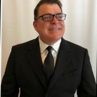 Kevin S. Conrad