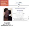 TAMIKA SINGLETON