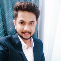 CA Shubham Jain