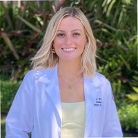 Cecelia Herbinko, PA-C