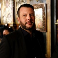 Stavros Vasilopoulos