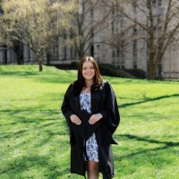 Elizabeth Ballantyne, LSW