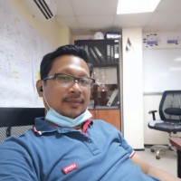 Gil Panganiban, Rme