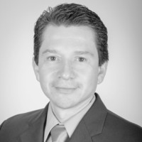 Rene Suarez