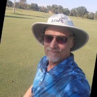 Jim Gleason