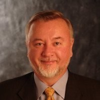 Paul D Reynolds