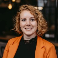 Felicitas Kira Wulf