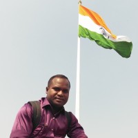 Sampath Kumar M